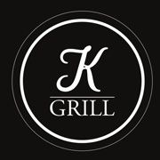 K Grill