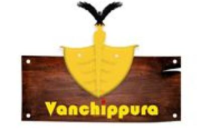 Vanchippura Restaurant
