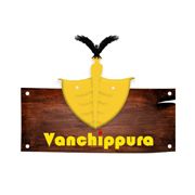 Vanchippura Restaurant