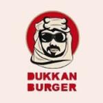 Dukkan Burger