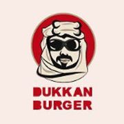 Dukkan Burger