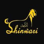 Al Majid Shinwari Restaurant