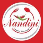 Nandini Andhra Restaurant
