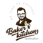 Baker's Kitchen Destination