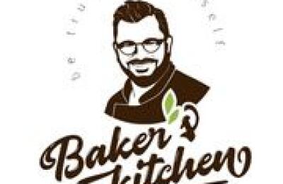 Baker's Kitchen Destination