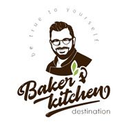 Baker's Kitchen Destination