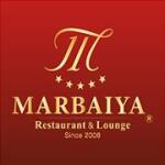Marbaiya Restaurant & Lounge