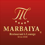 Marbaiya Restaurant & Lounge