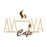 Ayoya Café