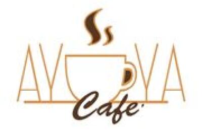 Ayoya Café