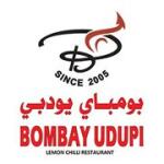 Bombay Udupi Lemon and Chilli Restaurant