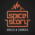 Spice Story Restaurant