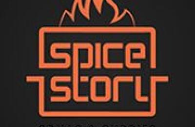 Spice Story Restaurant