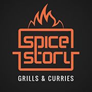 Spice Story Restaurant