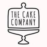 The Cake Company