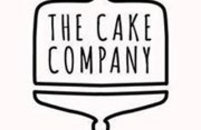 The Cake Company