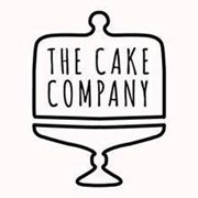 The Cake Company