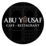 Abu Yousaf Cafe & Restaurant