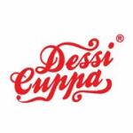 Dessi Cuppa