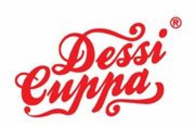 Dessi Cuppa