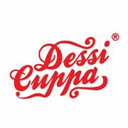 Dessi Cuppa