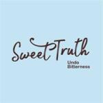 Sweet Truth