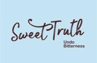 Sweet Truth