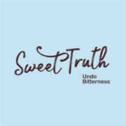 Sweet Truth