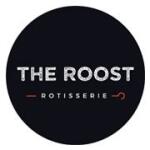 The Roost Rotisserie