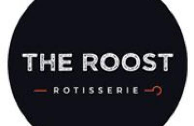 The Roost Rotisserie