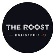 The Roost Rotisserie