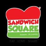 Sandwich Square