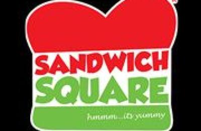 Sandwich Square