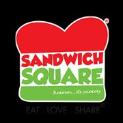 Sandwich Square