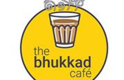 The Bhukkad Restaurant