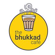 The Bhukkad Restaurant