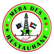Mera Des Restaurant