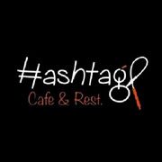 Hashtag Cafe & Restaurant