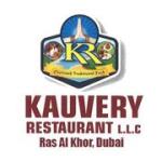 Kauvery Restaurant