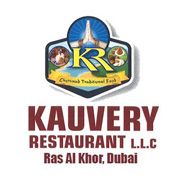 Kauvery Restaurant