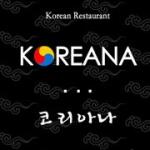 Koreana Restaurant