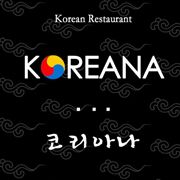 Koreana Restaurant
