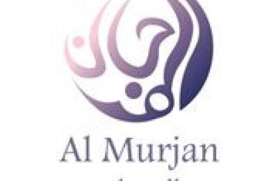 Al Murjan - Carlton Dubai Creek