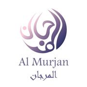 Al Murjan - Carlton Dubai Creek
