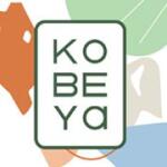 Kobeya Restaurant