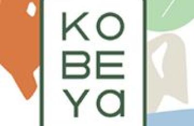 Kobeya Restaurant