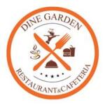 Dine Garden Restaurant