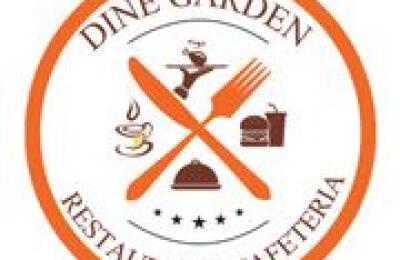 Dine Garden Restaurant