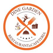 Dine Garden Restaurant