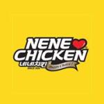NeNe Chicken ME